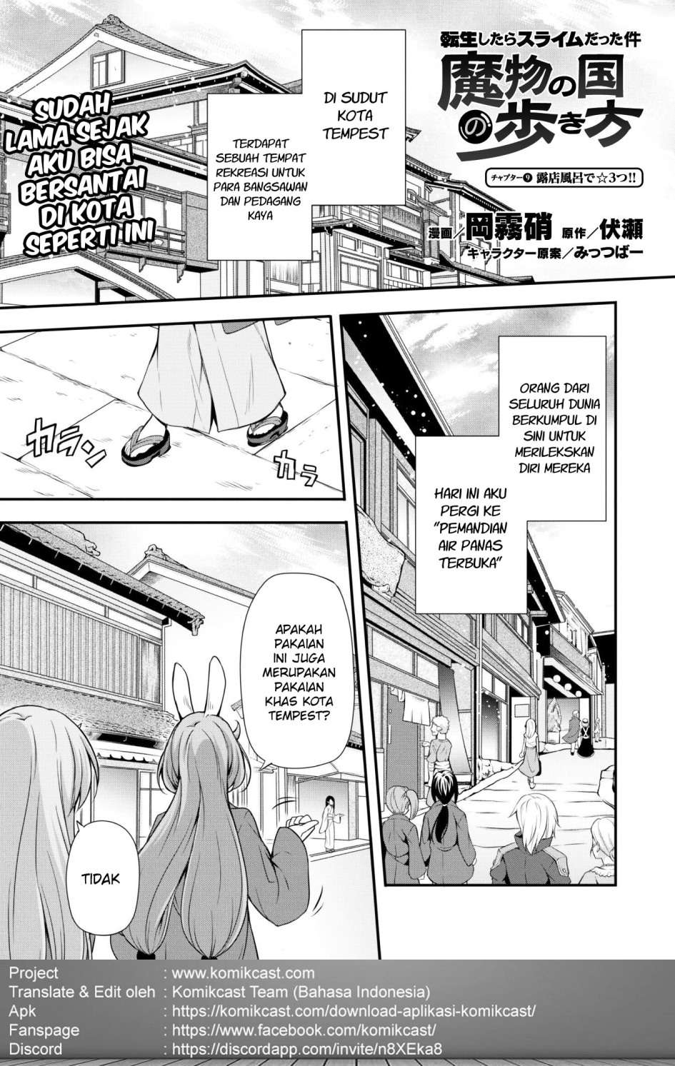 Chapter 9 - halaman 5