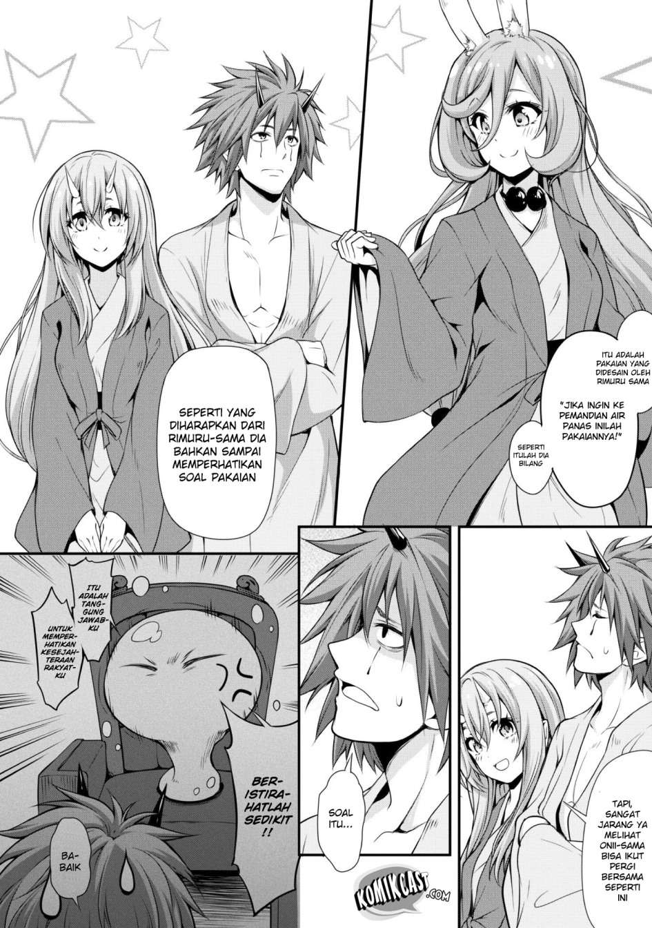 Chapter 9 - halaman 6