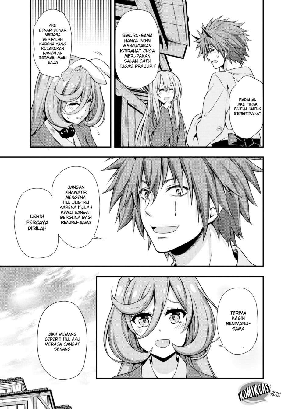 Chapter 9 - halaman 7
