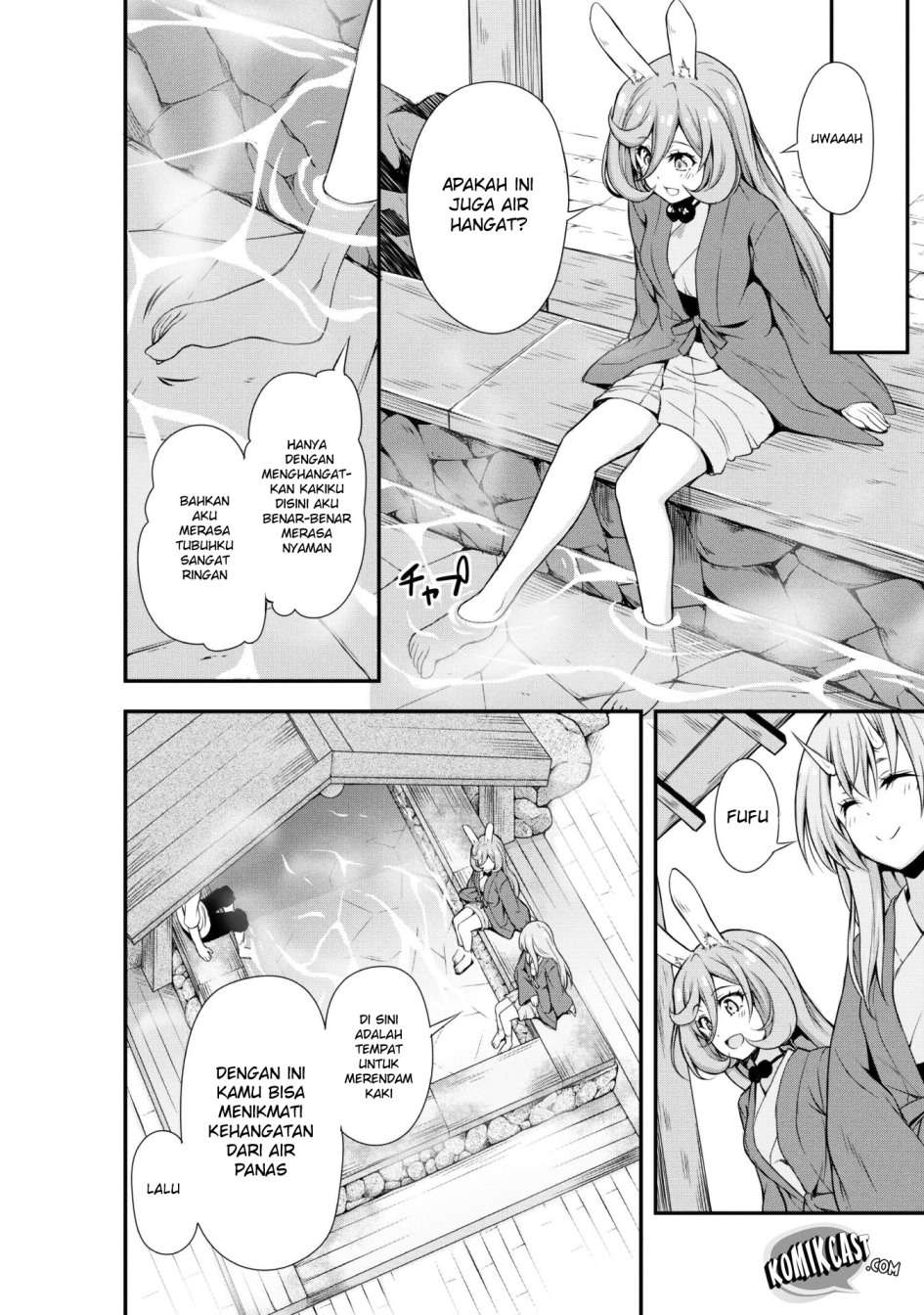 Chapter 9 - halaman 8
