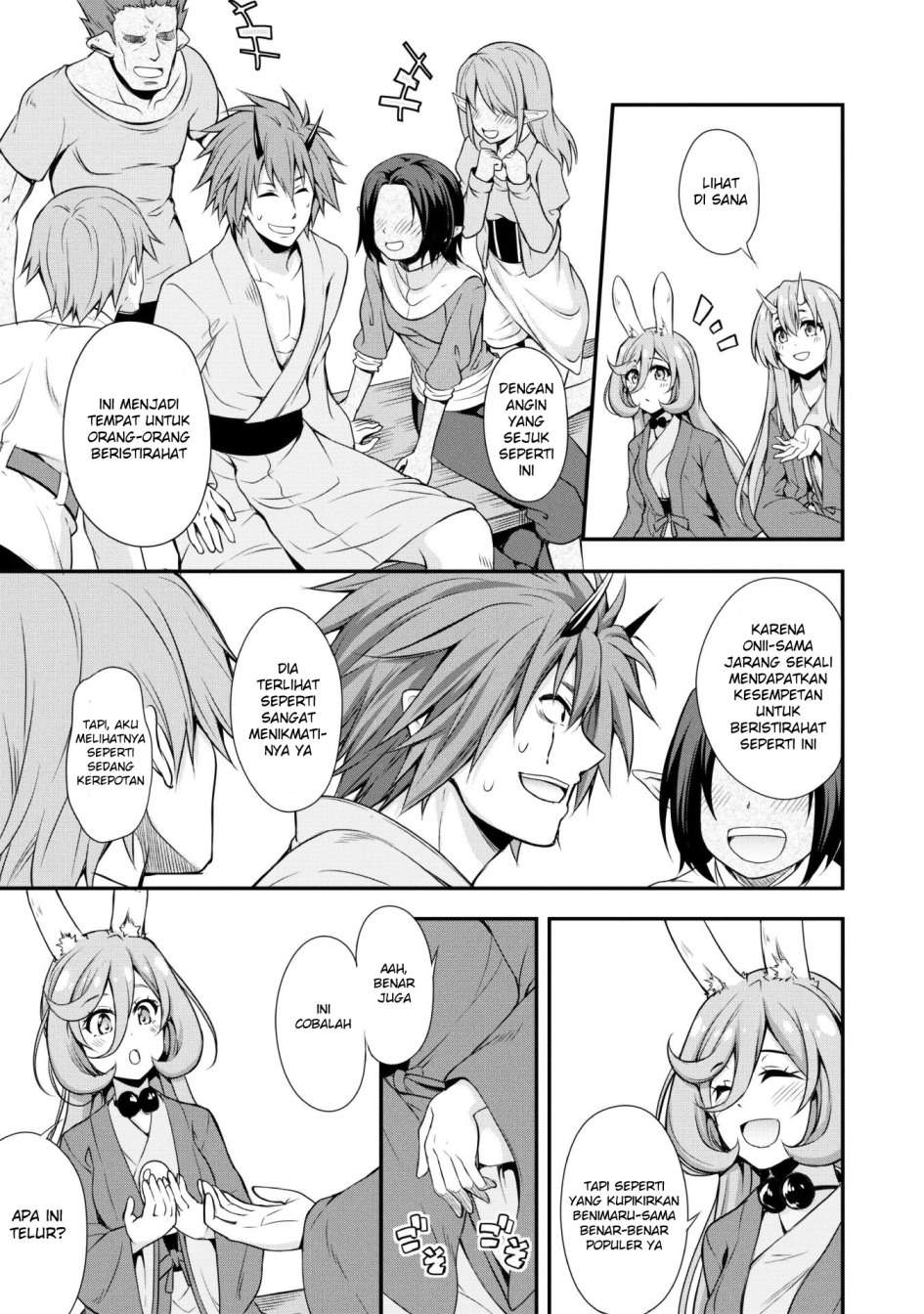 Chapter 9 - halaman 9