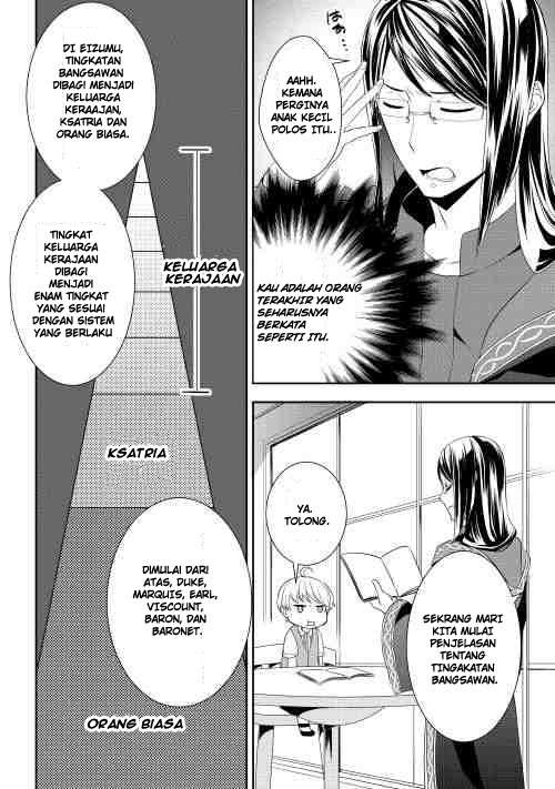 Chapter 5 - halaman 12
