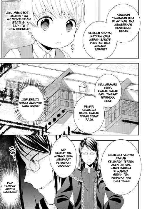 Chapter 5 - halaman 13