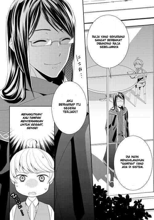 Chapter 5 - halaman 14