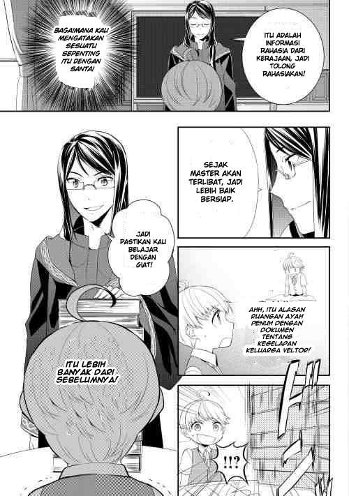 Chapter 5 - halaman 15