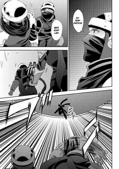 Chapter 5 - halaman 17