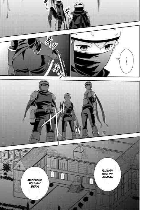 Chapter 5 - halaman 19
