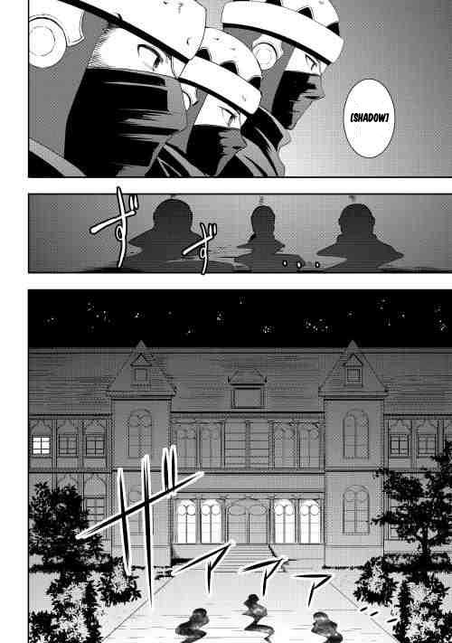 Chapter 5 - halaman 20