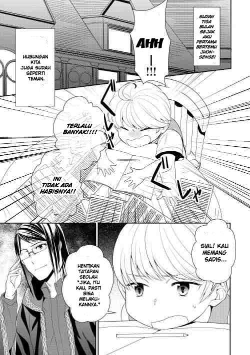 Chapter 5 - halaman 3