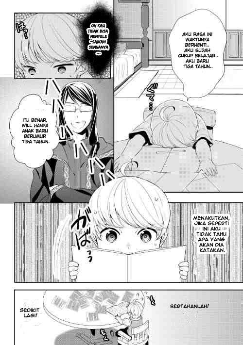 Chapter 5 - halaman 4