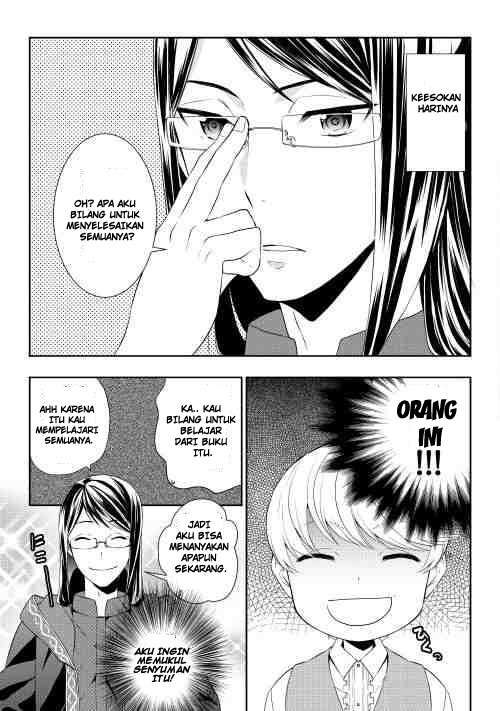 Chapter 5 - halaman 5