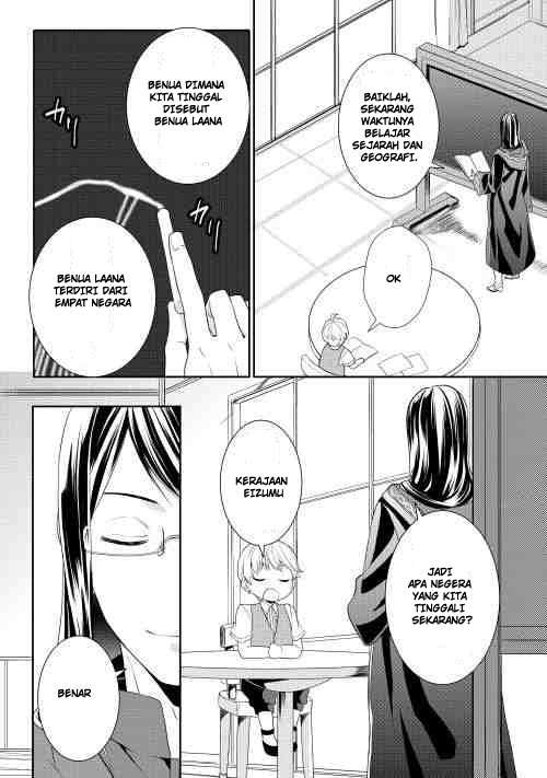 Chapter 5 - halaman 6