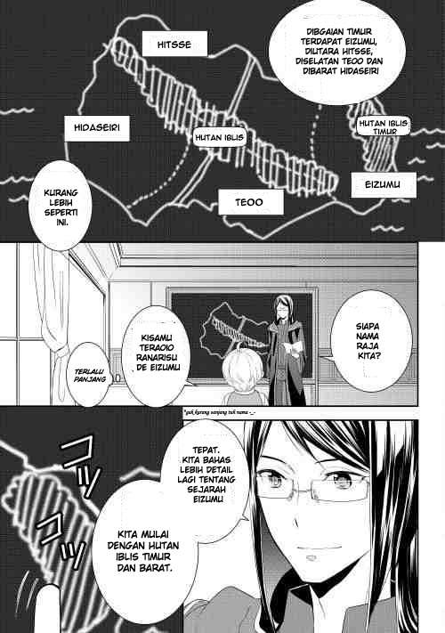Chapter 5 - halaman 7