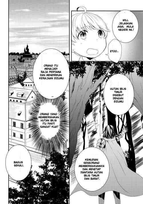 Chapter 5 - halaman 8
