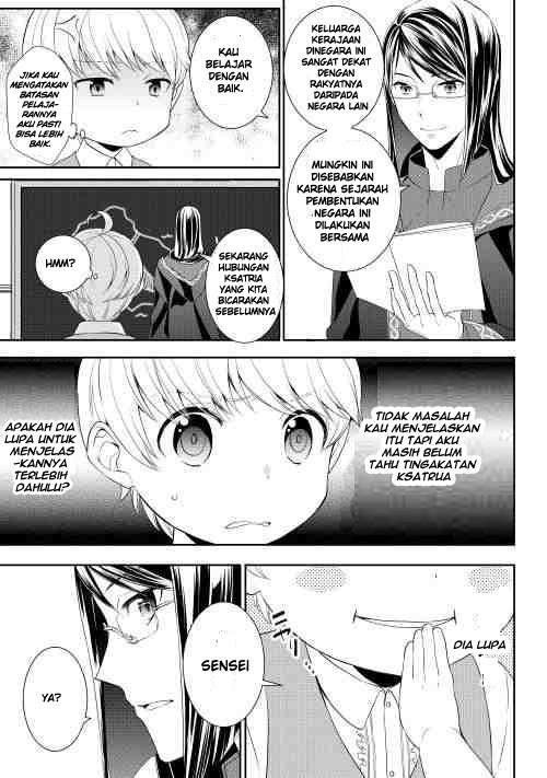 Chapter 5 - halaman 9