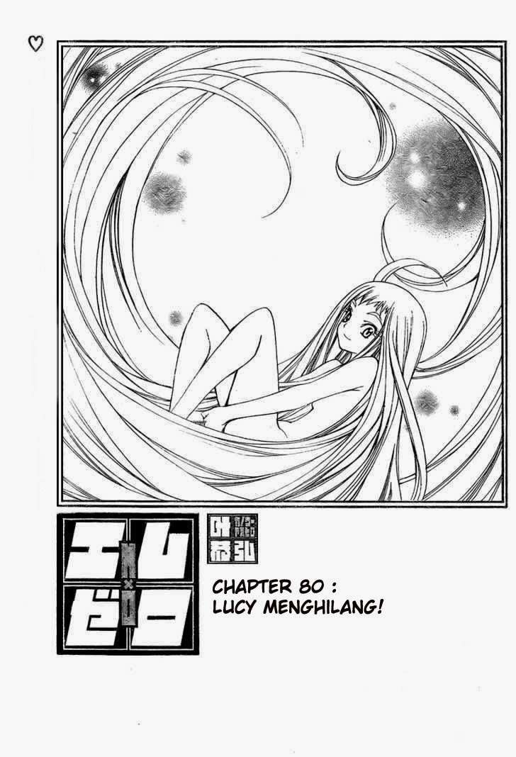 Chapter 80 - halaman 4
