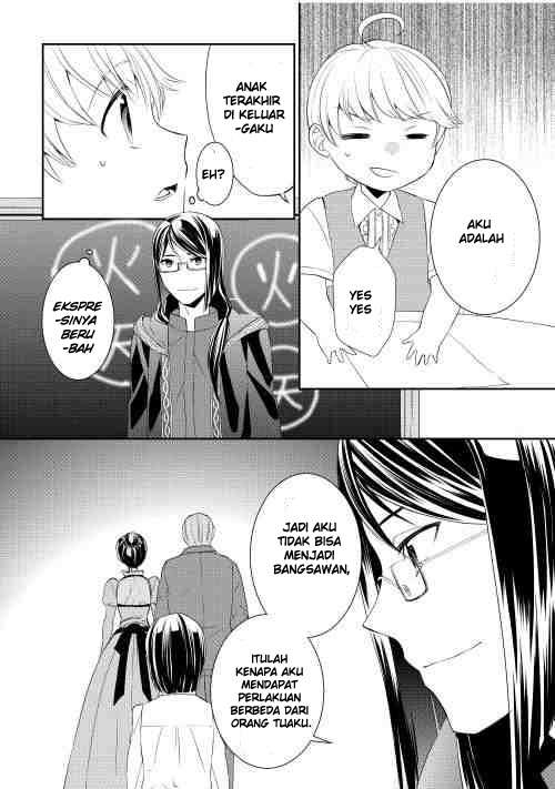 Chapter 4 - halaman 12