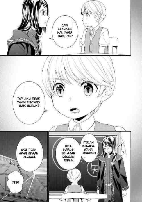 Chapter 4 - halaman 15