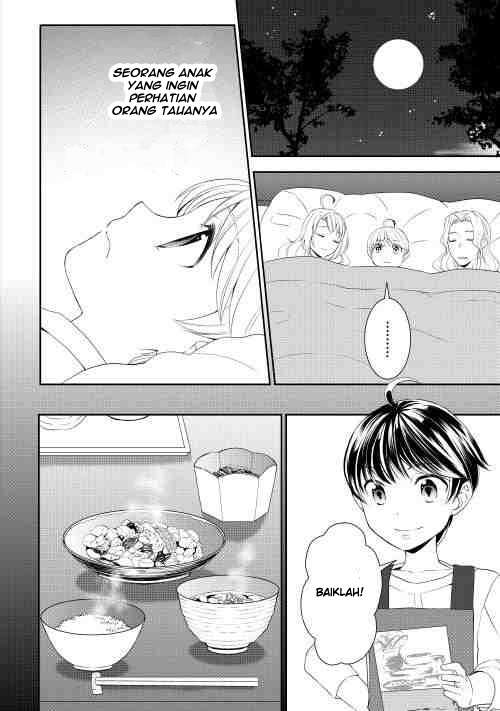 Chapter 4 - halaman 16