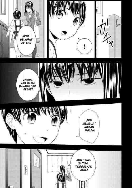 Chapter 4 - halaman 17