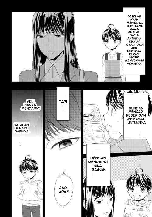 Chapter 4 - halaman 18