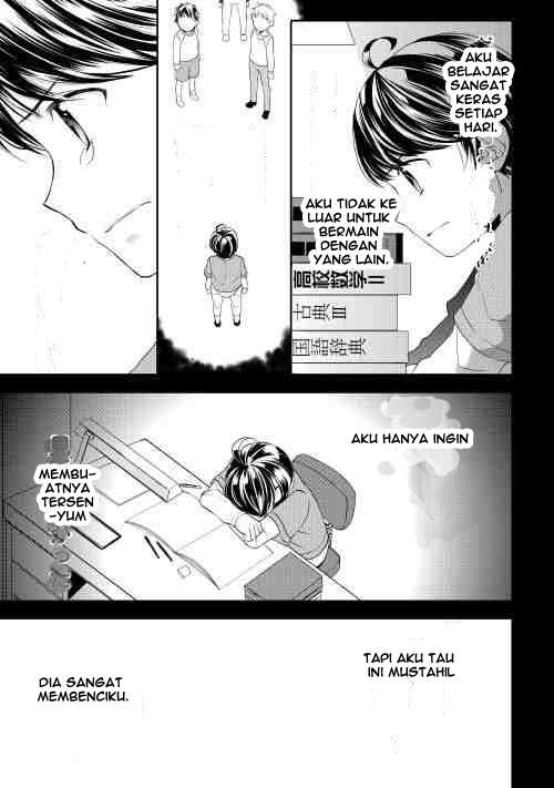 Chapter 4 - halaman 19
