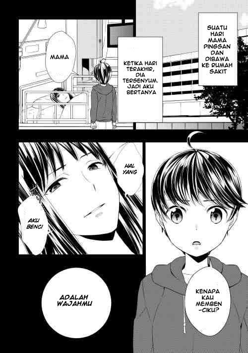 Chapter 4 - halaman 20