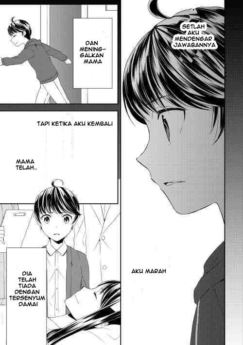 Chapter 4 - halaman 21