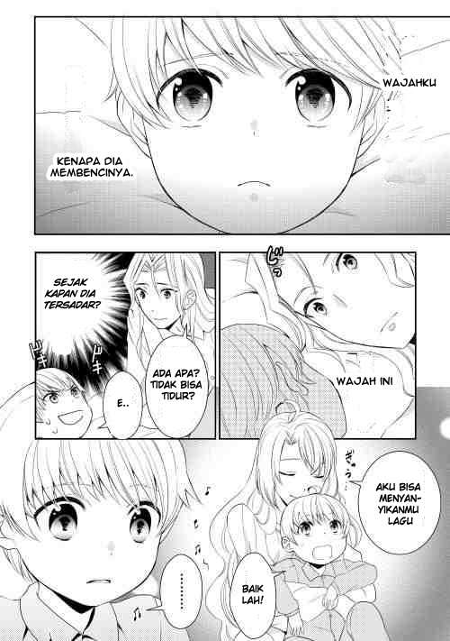 Chapter 4 - halaman 22