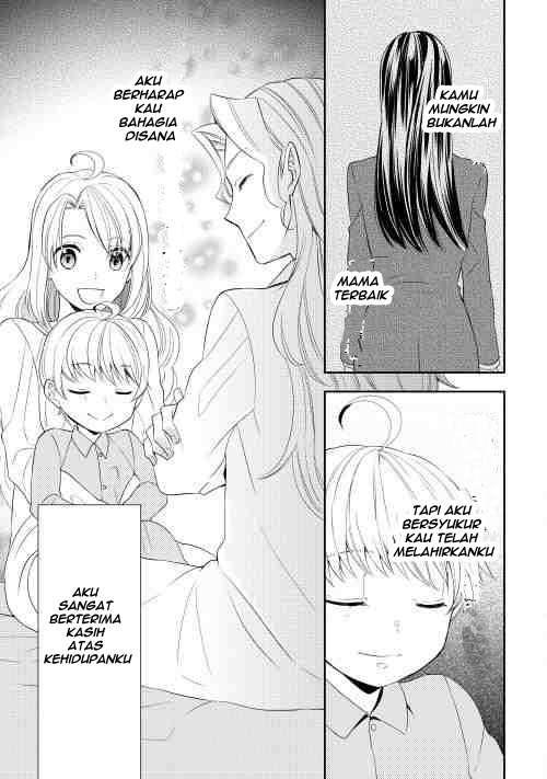 Chapter 4 - halaman 23