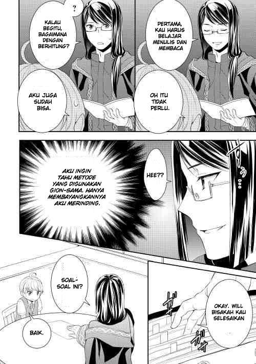 Chapter 4 - halaman 4