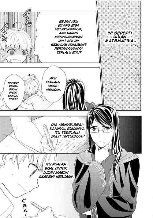 Chapter 4 - halaman 5