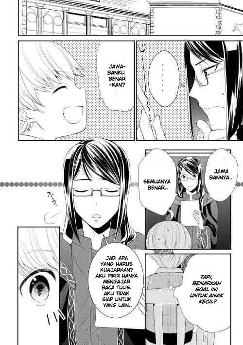 Chapter 4 - halaman 6