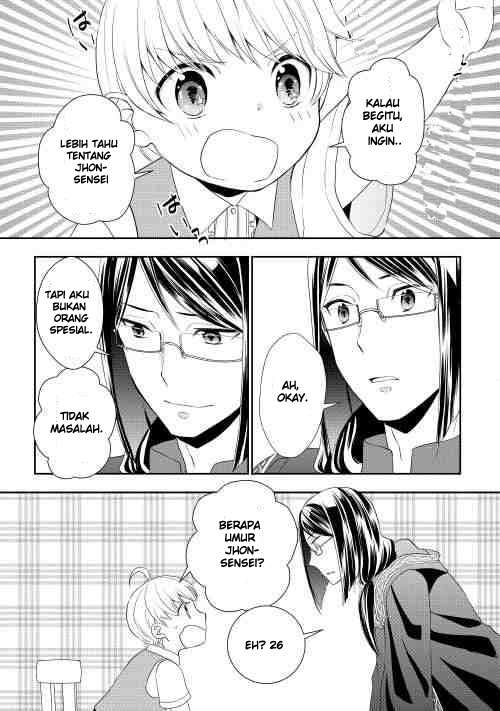 Chapter 4 - halaman 7