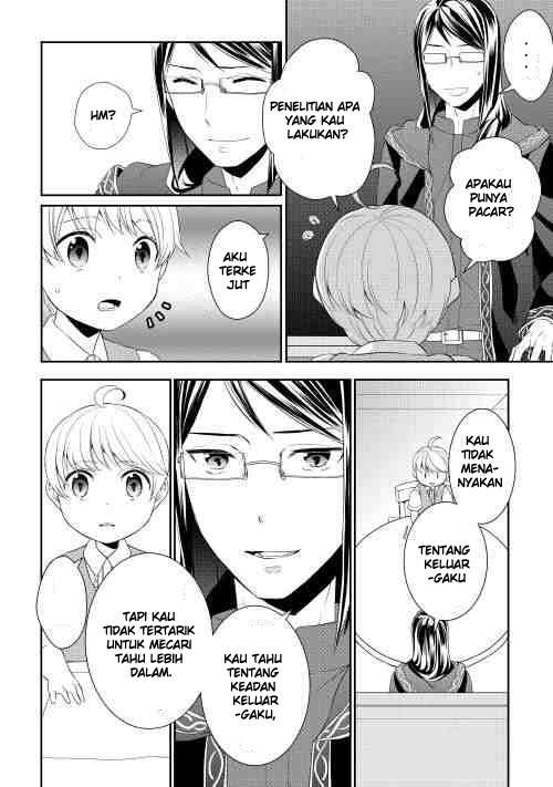 Chapter 4 - halaman 8