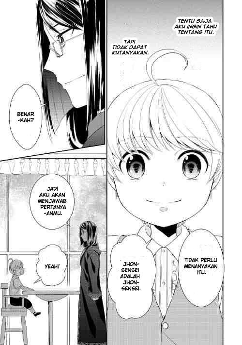 Chapter 4 - halaman 9