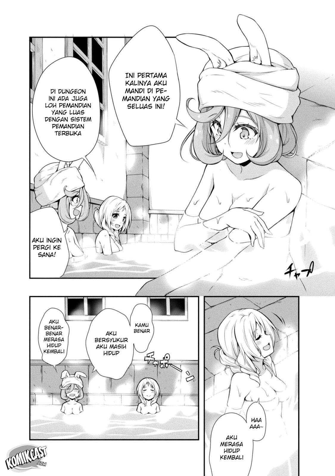 Chapter 8 - halaman 12