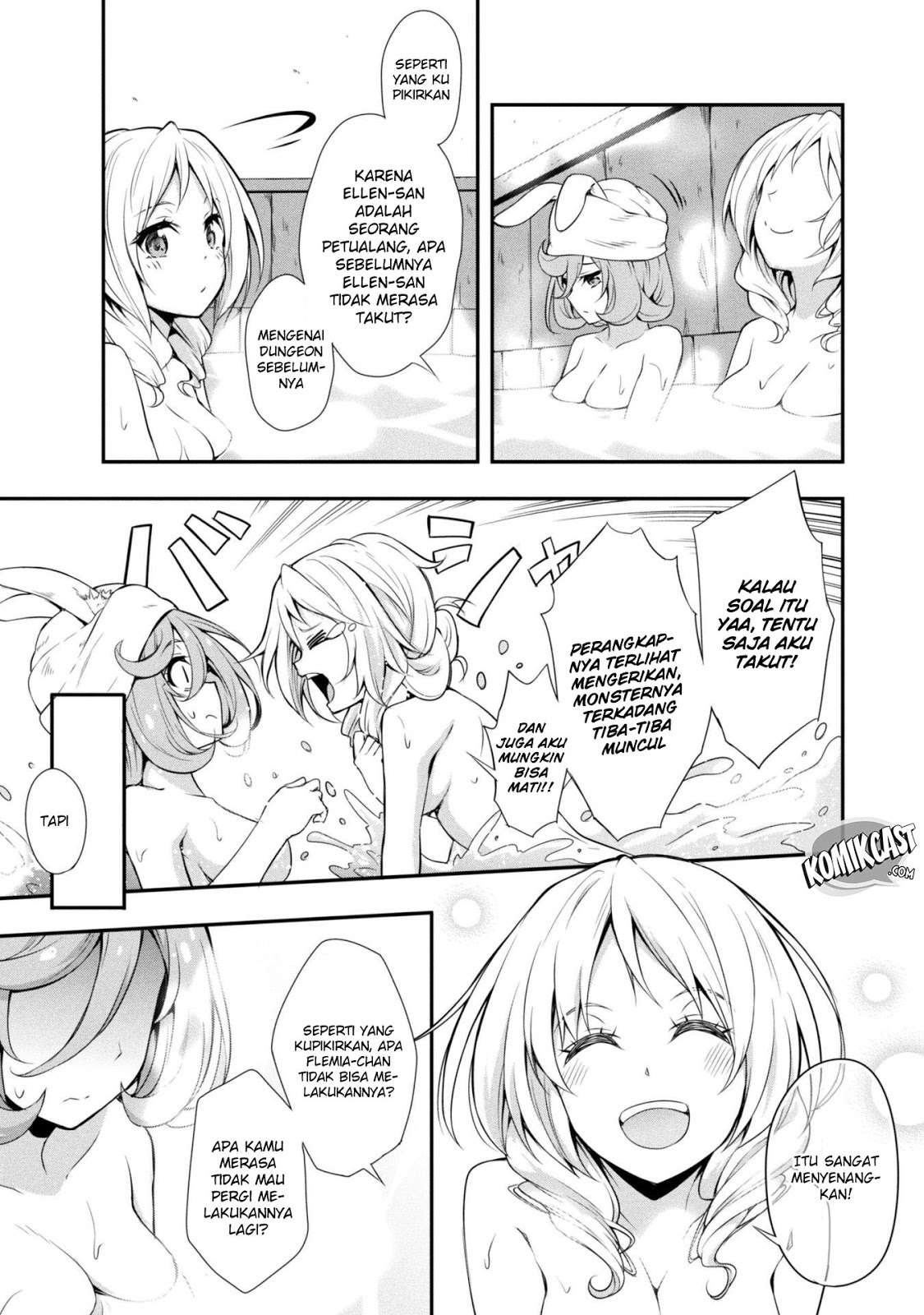 Chapter 8 - halaman 13