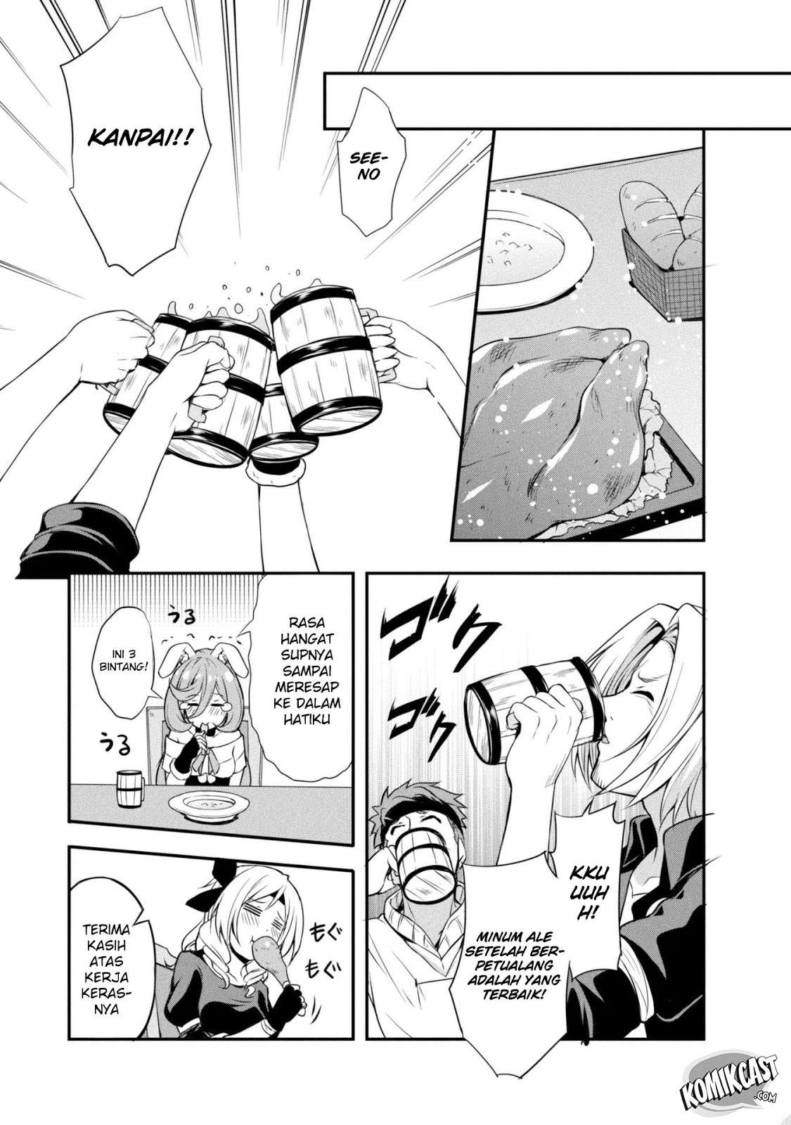 Chapter 8 - halaman 16