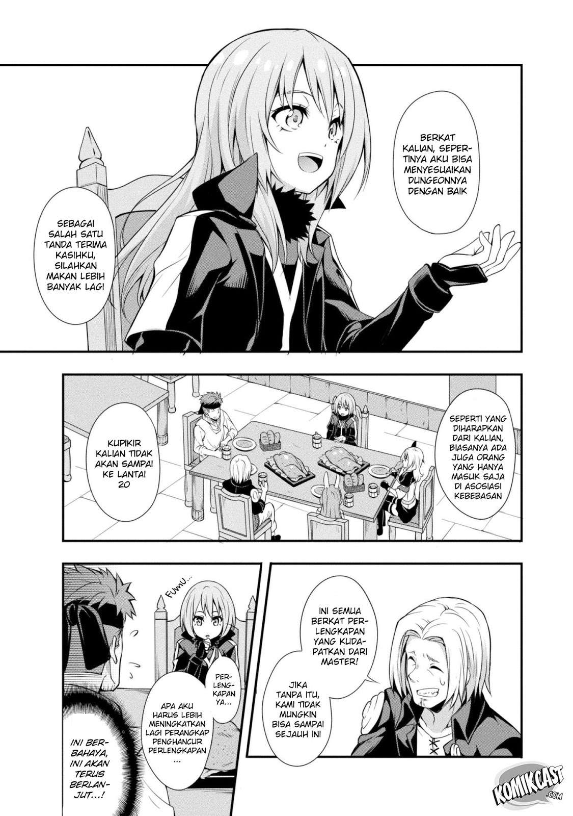 Chapter 8 - halaman 17