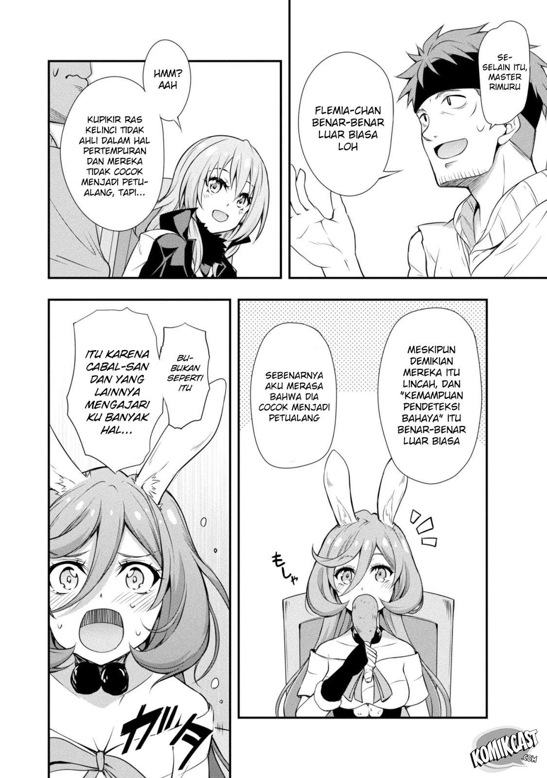 Chapter 8 - halaman 18