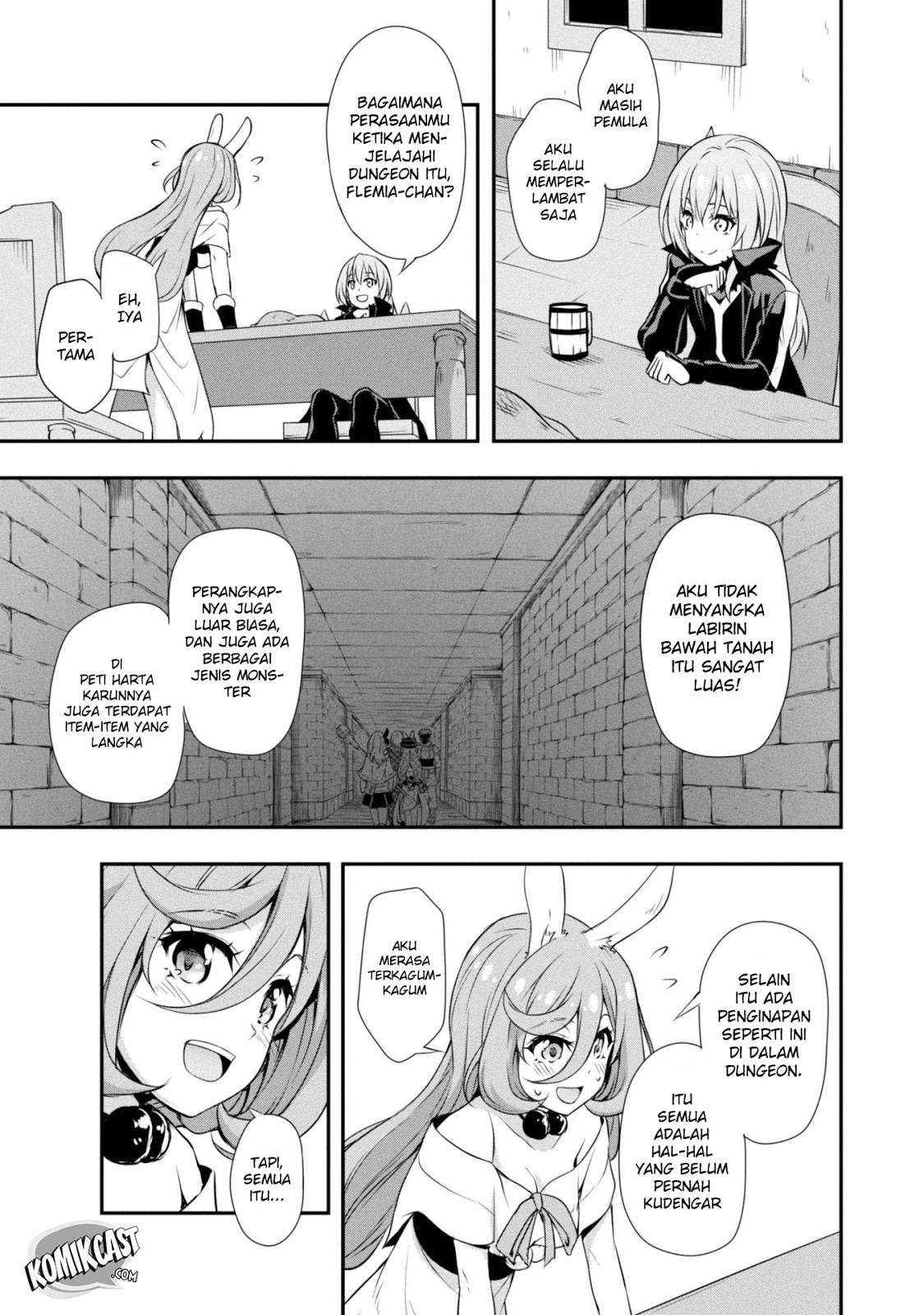 Chapter 8 - halaman 19