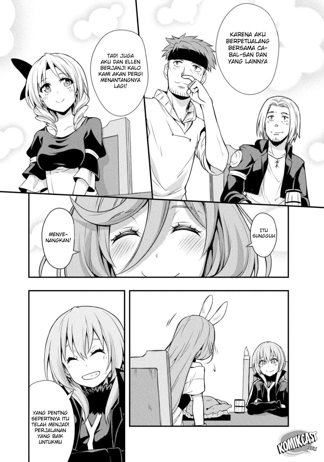 Chapter 8 - halaman 20