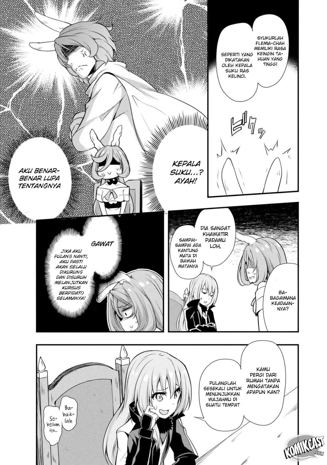 Chapter 8 - halaman 21