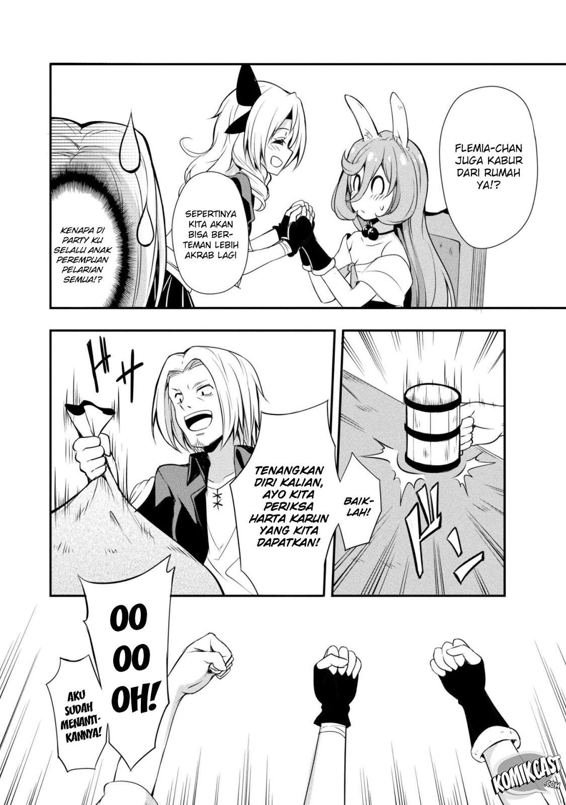 Chapter 8 - halaman 22