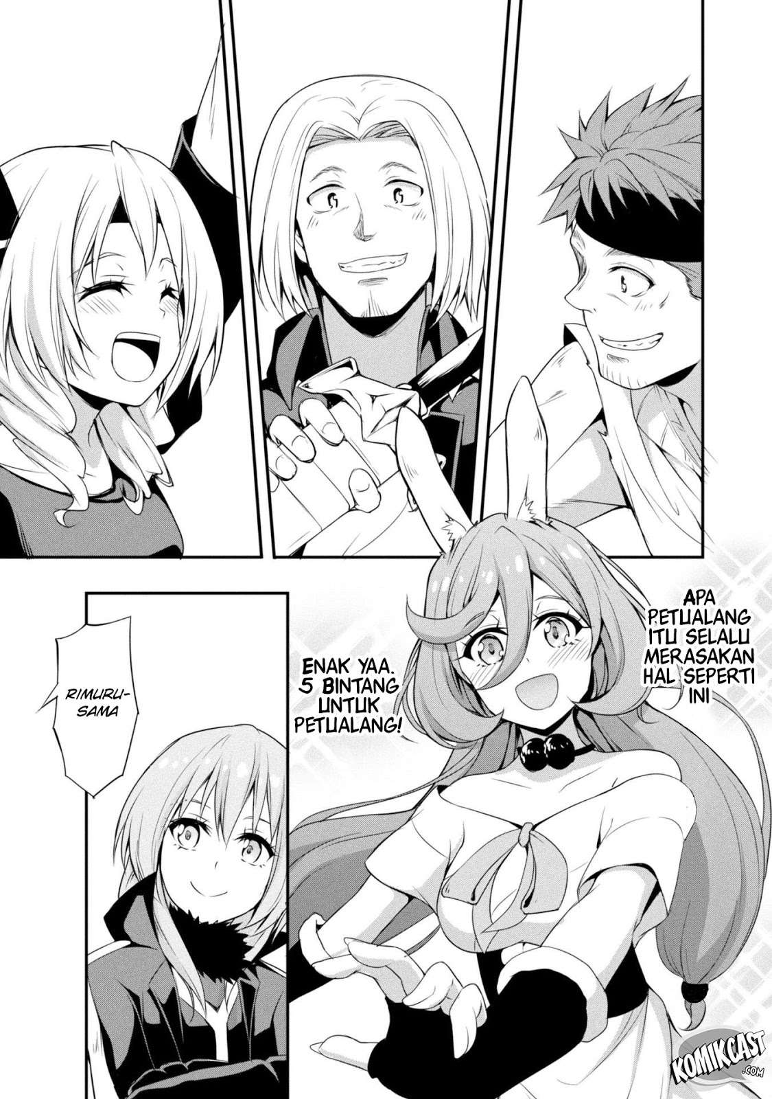 Chapter 8 - halaman 23