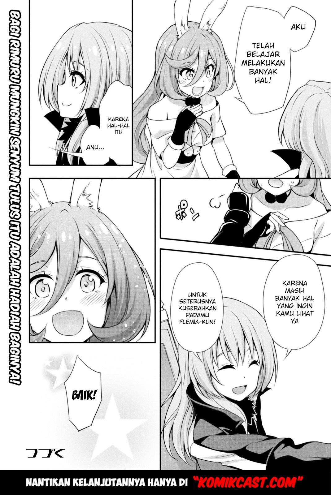 Chapter 8 - halaman 24