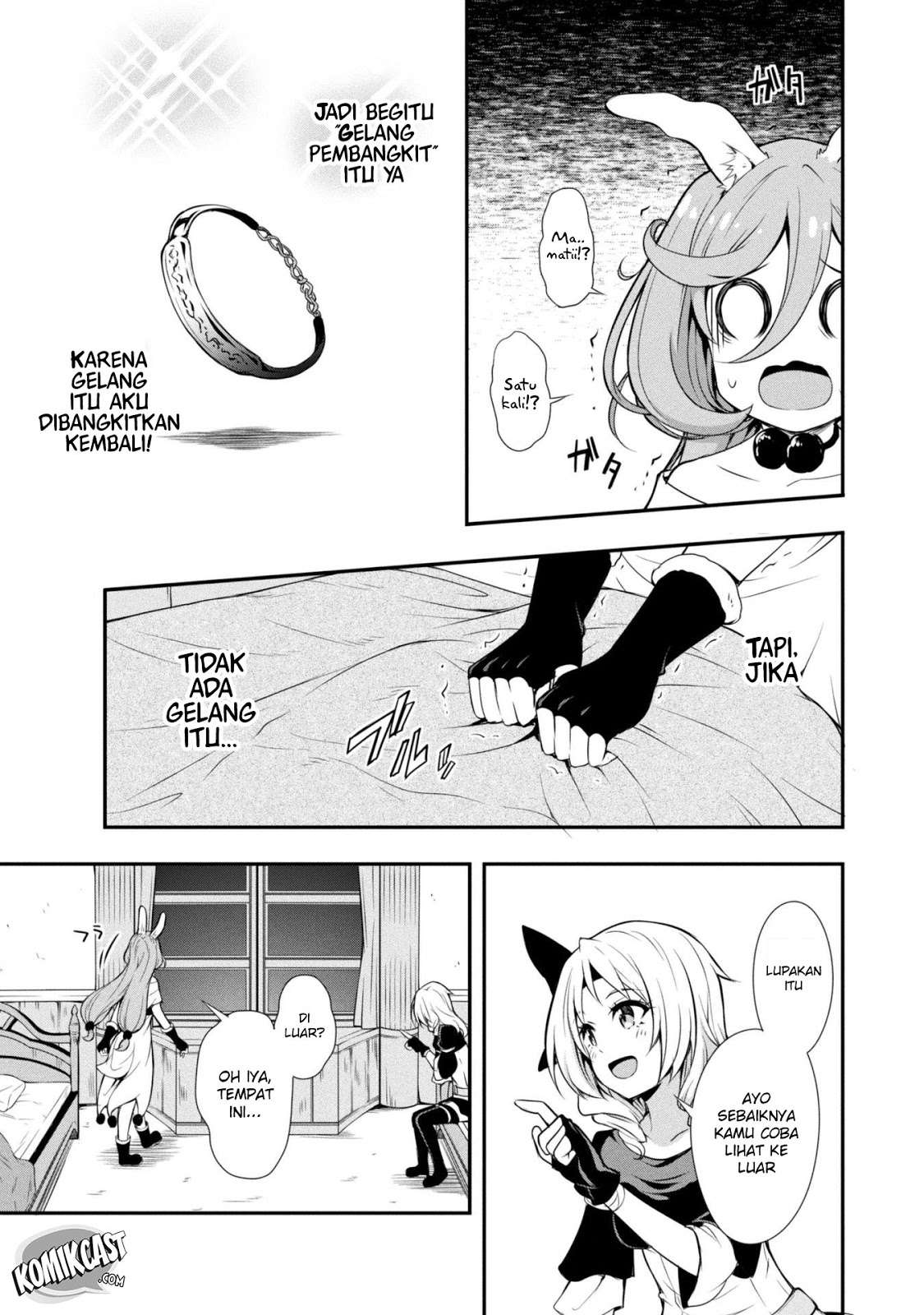 Chapter 8 - halaman 7