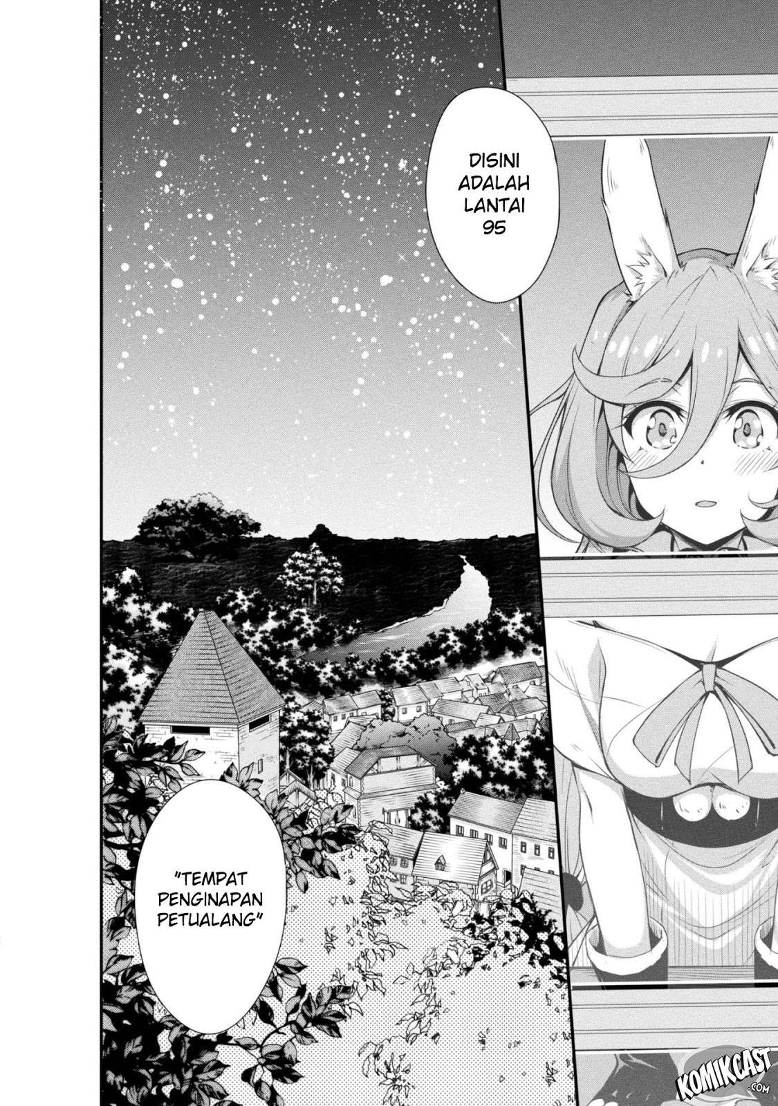 Chapter 8 - halaman 8