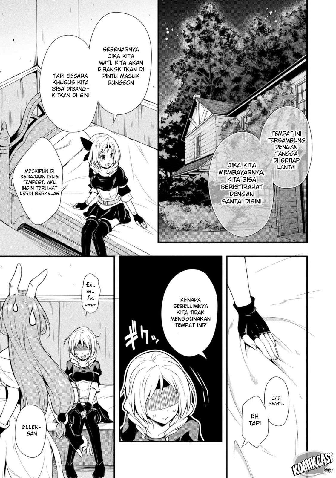 Chapter 8 - halaman 9